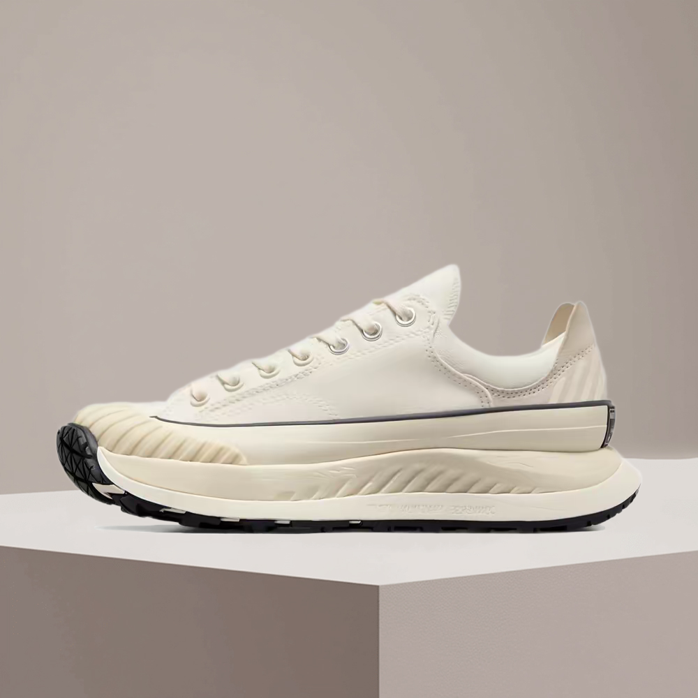 Converse Shoes Chuck 70 - Chaussures en toile Converse Chuck 70