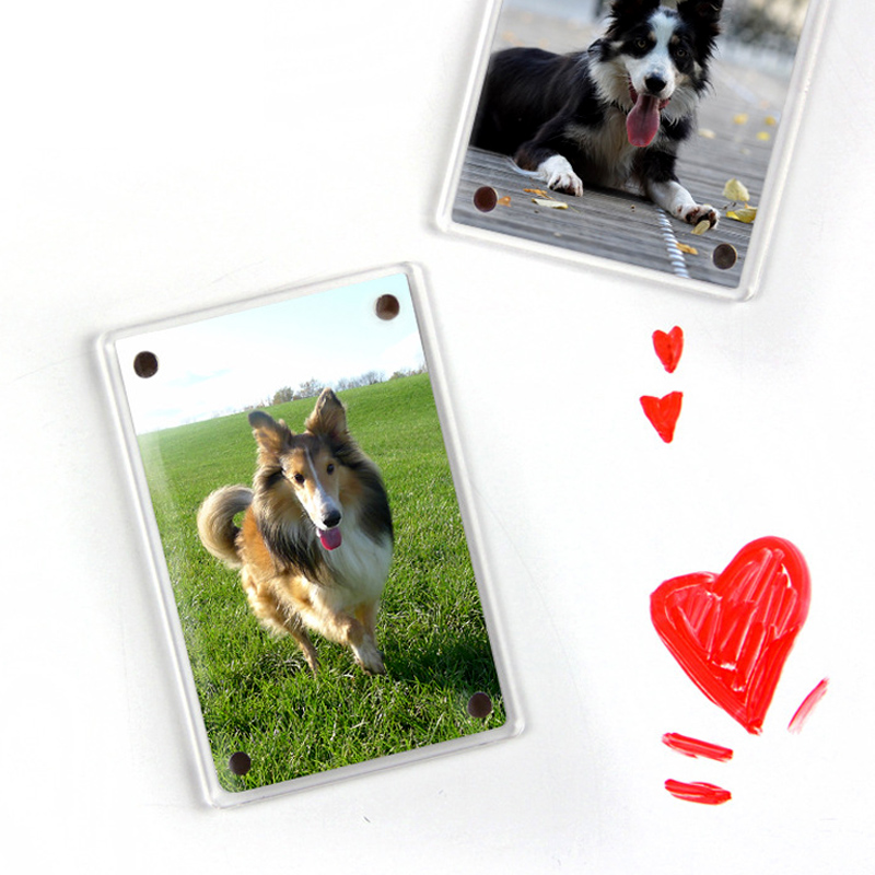 Instant Film Pack - Pour Fujifilm Instax Mini 11 12