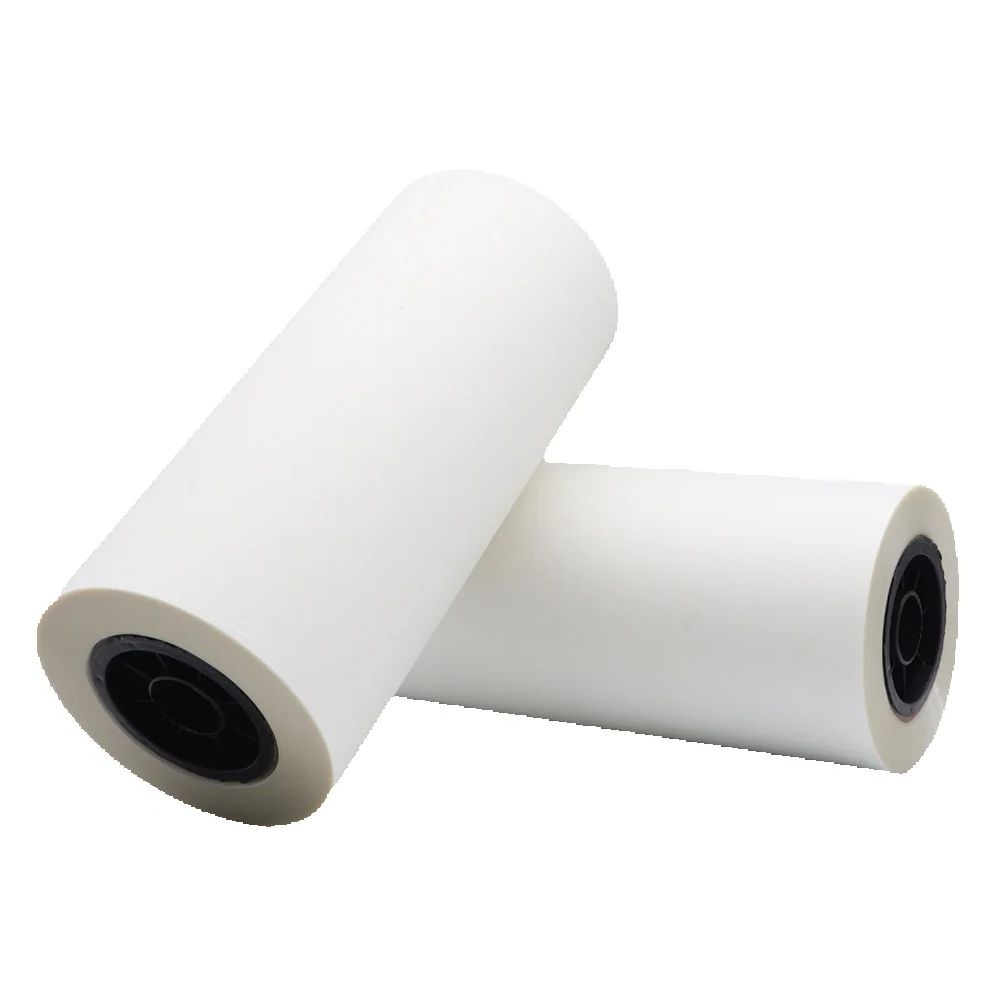 Instant Film Pack - Stock américain 2 rouleaux/paquet CALCA Peel