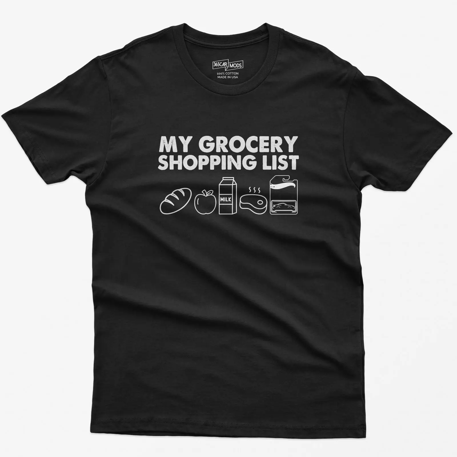 Vintage Toys Collector - T-shirt amusant pour collectionneur de modèles