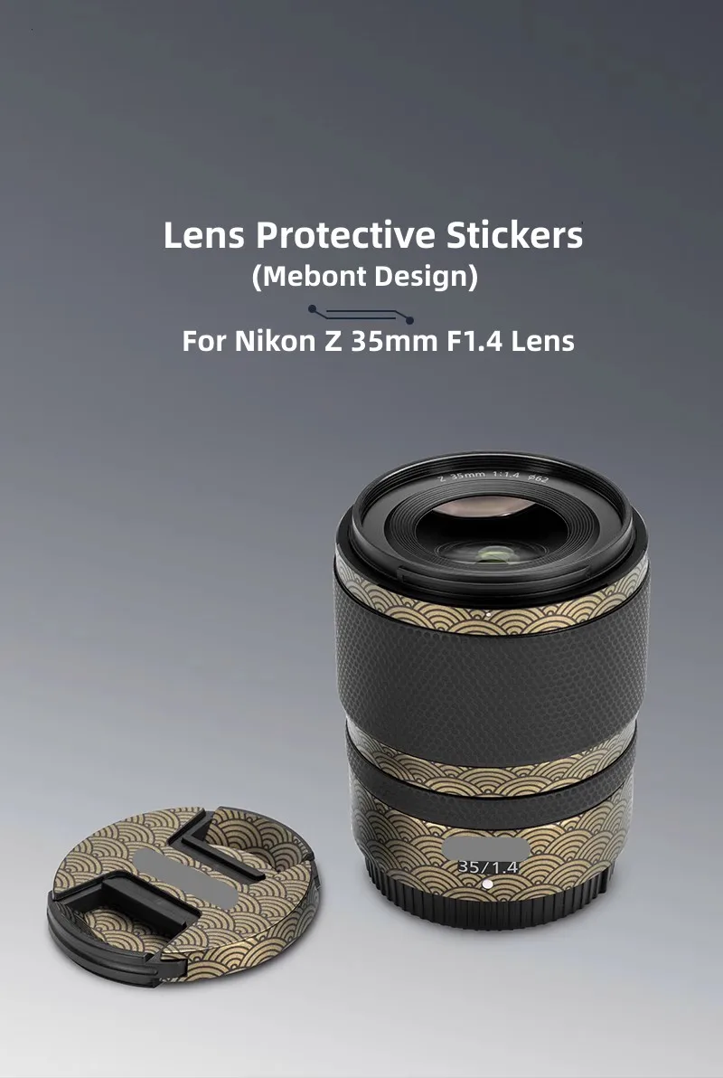Autocollant Personnalisé pour  - Film Camera 35Mm avis et prix