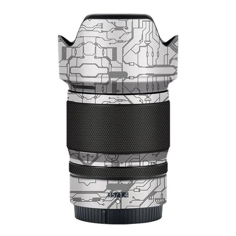 Autocollant Personnalisé pour  - Film Camera 35Mm avis et prix