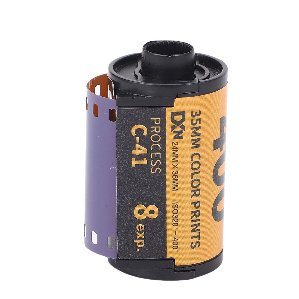 Film couleur pour appareil pho - Film Camera 35Mm avis et prix