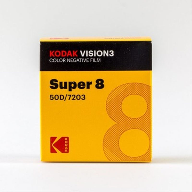 Classiques 1-3 Packs Film 500T - Instant Film Pack avis et prix