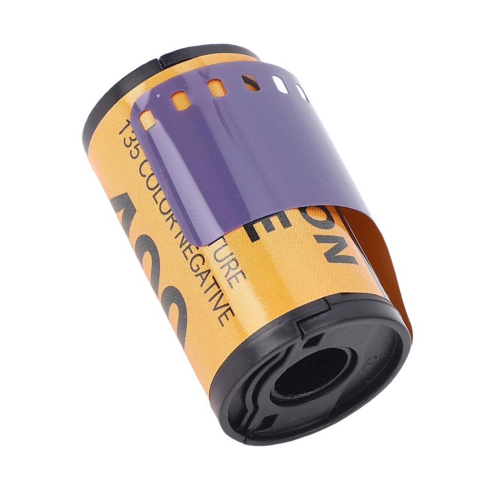 Film couleur pour appareil pho - Film Camera 35Mm avis et prix