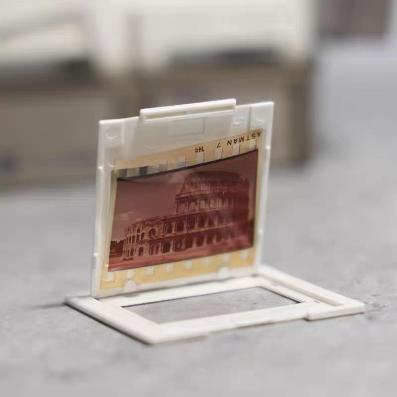 35mm 135 Mm Film supports coul - Film Camera 35Mm avis et prix