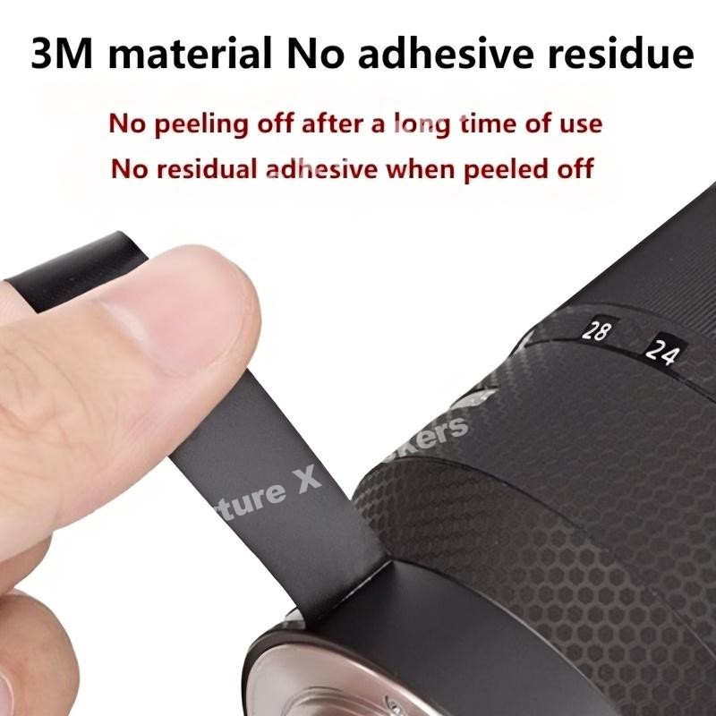 Autocollant de protection pour - Film Camera 35Mm avis et prix