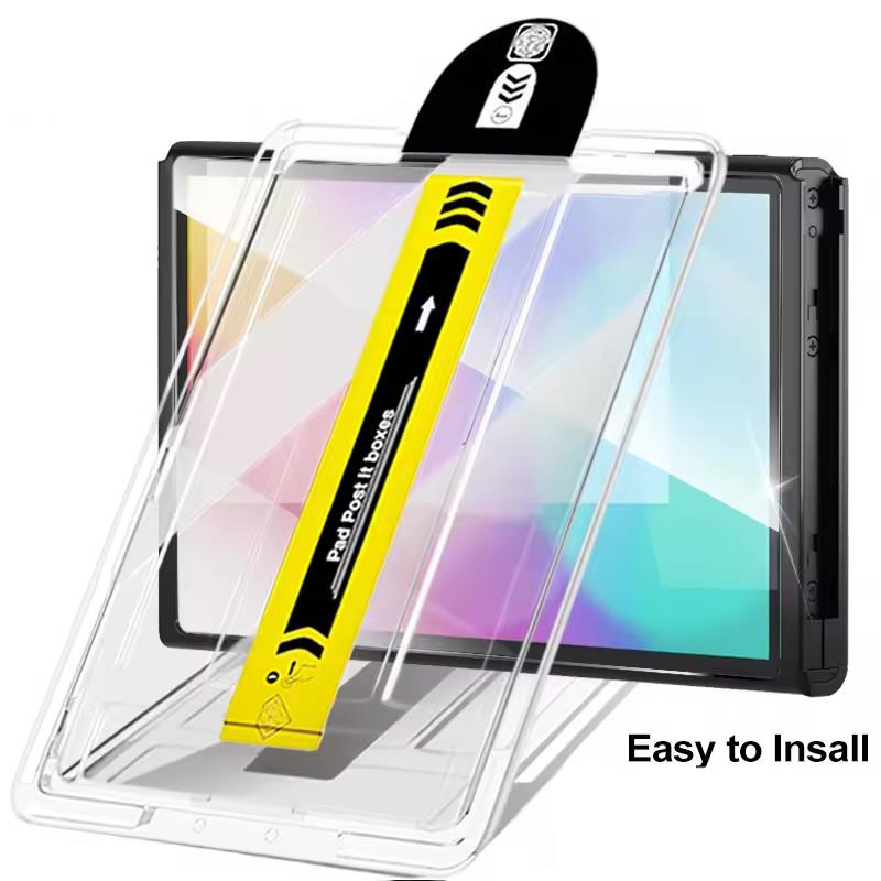 Verre trempé à installation au - Instant Film Pack avis et prix