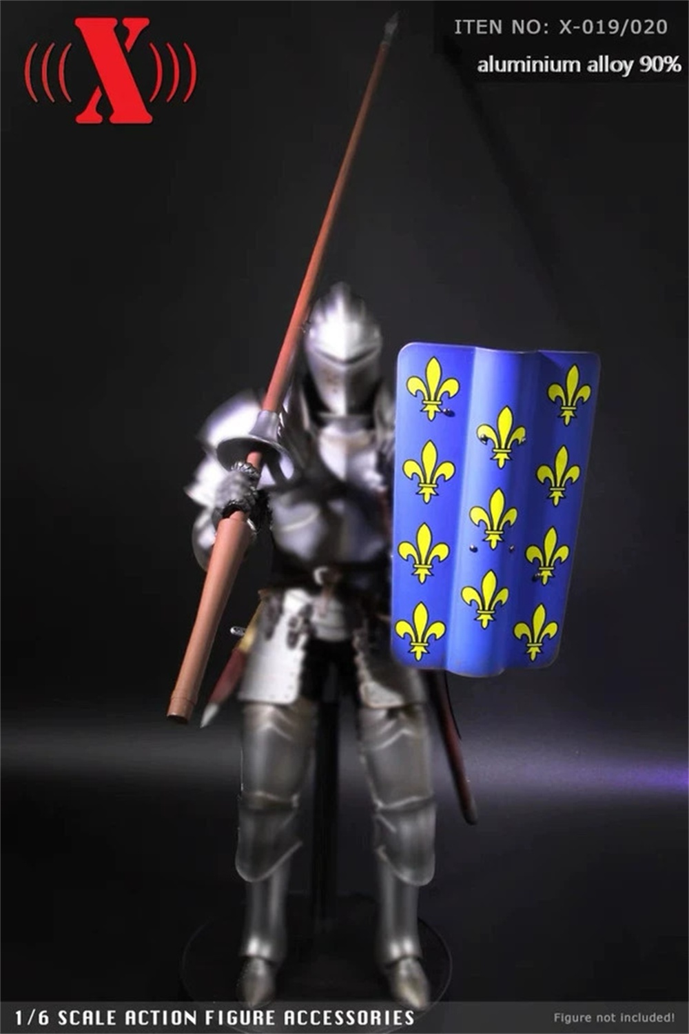 COOMODEL 1/6 Poupée soldat rom - Vintage Collection Playset avis et prix