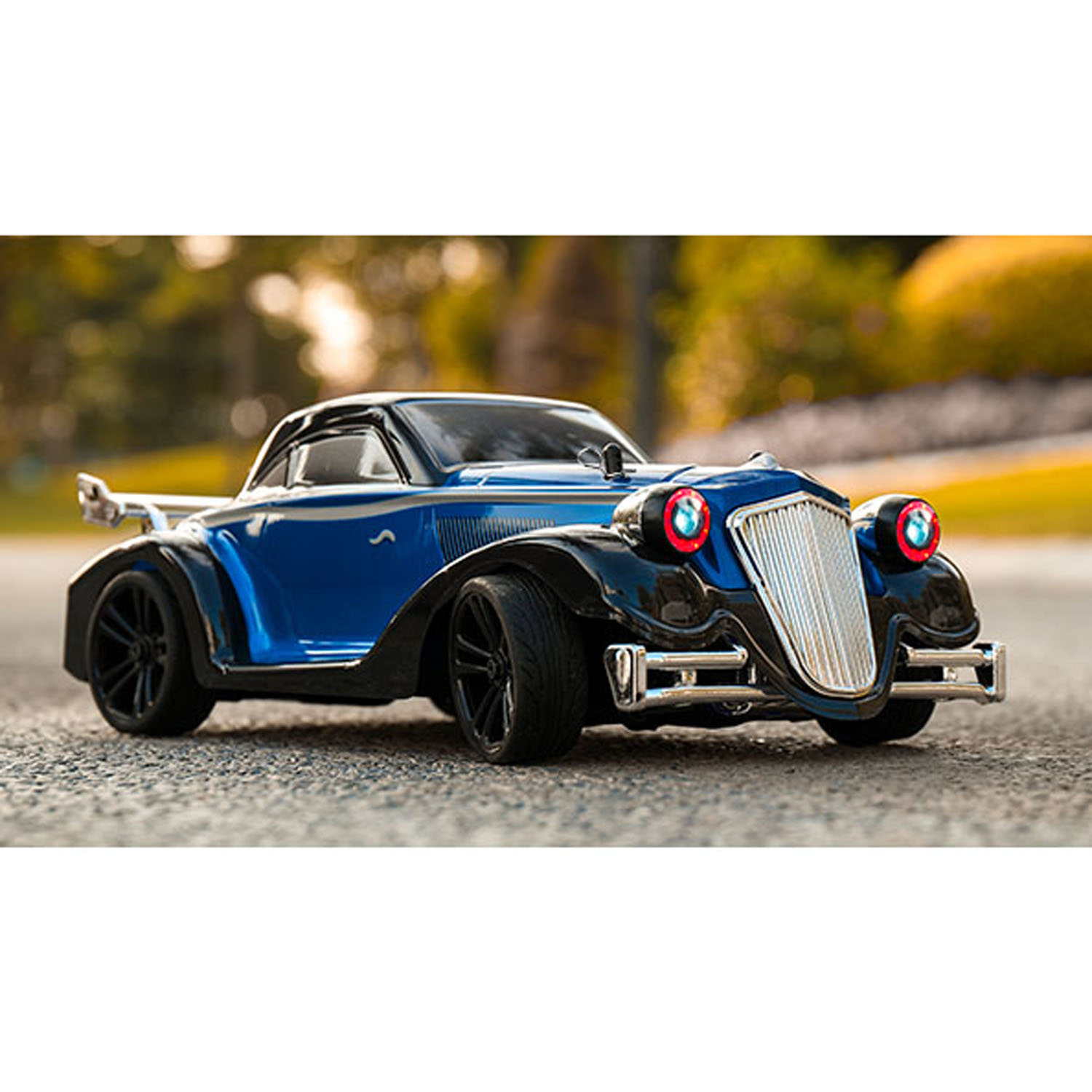 Jouets 1/16 RTR SCY 16302 AWD  - Vintage Toys Collector avis et prix
