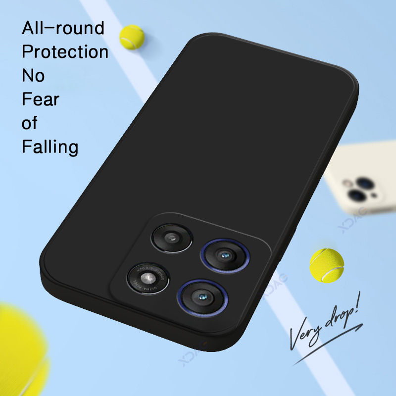 Étui de téléphone portable Can - Camera Leather Case avis et prix