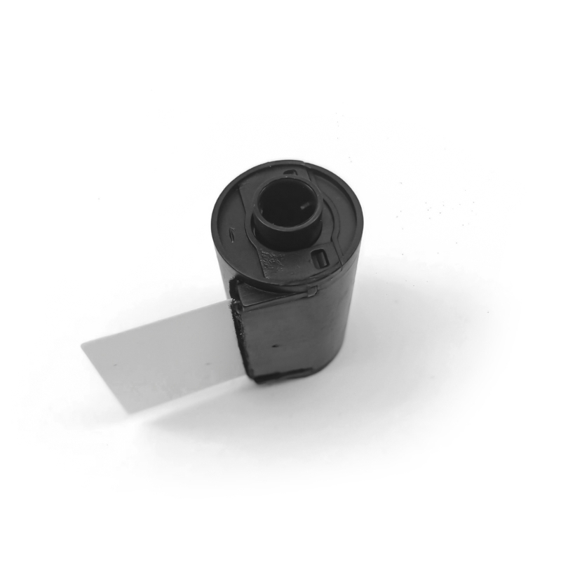 Paquet de 5 boîtes de Film rec - Instant Film Pack avis et prix