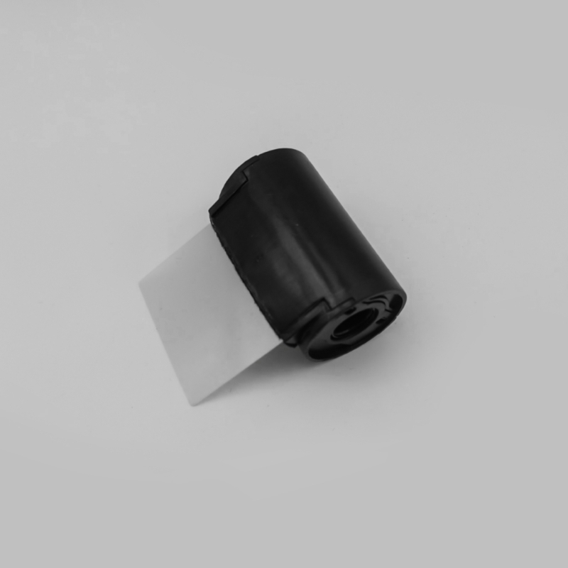 Paquet de 5 boîtes de Film rec - Instant Film Pack avis et prix