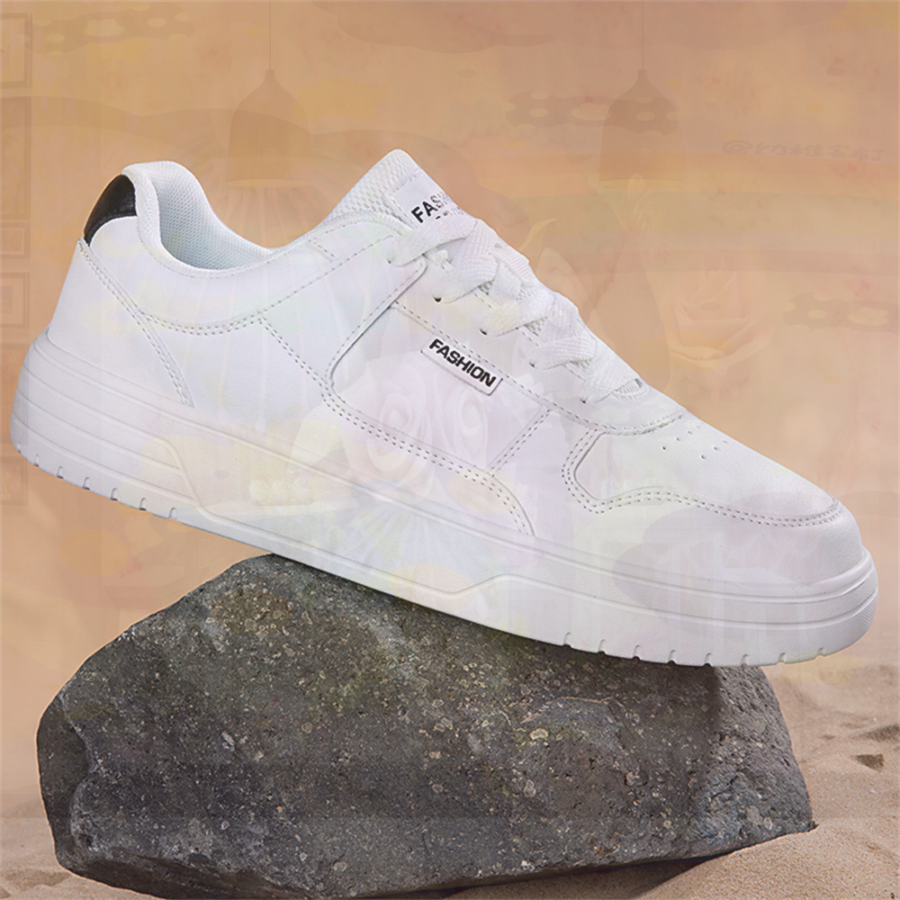 Avec attaches chaussures en cu - Vintage Collection Playset avis et prix