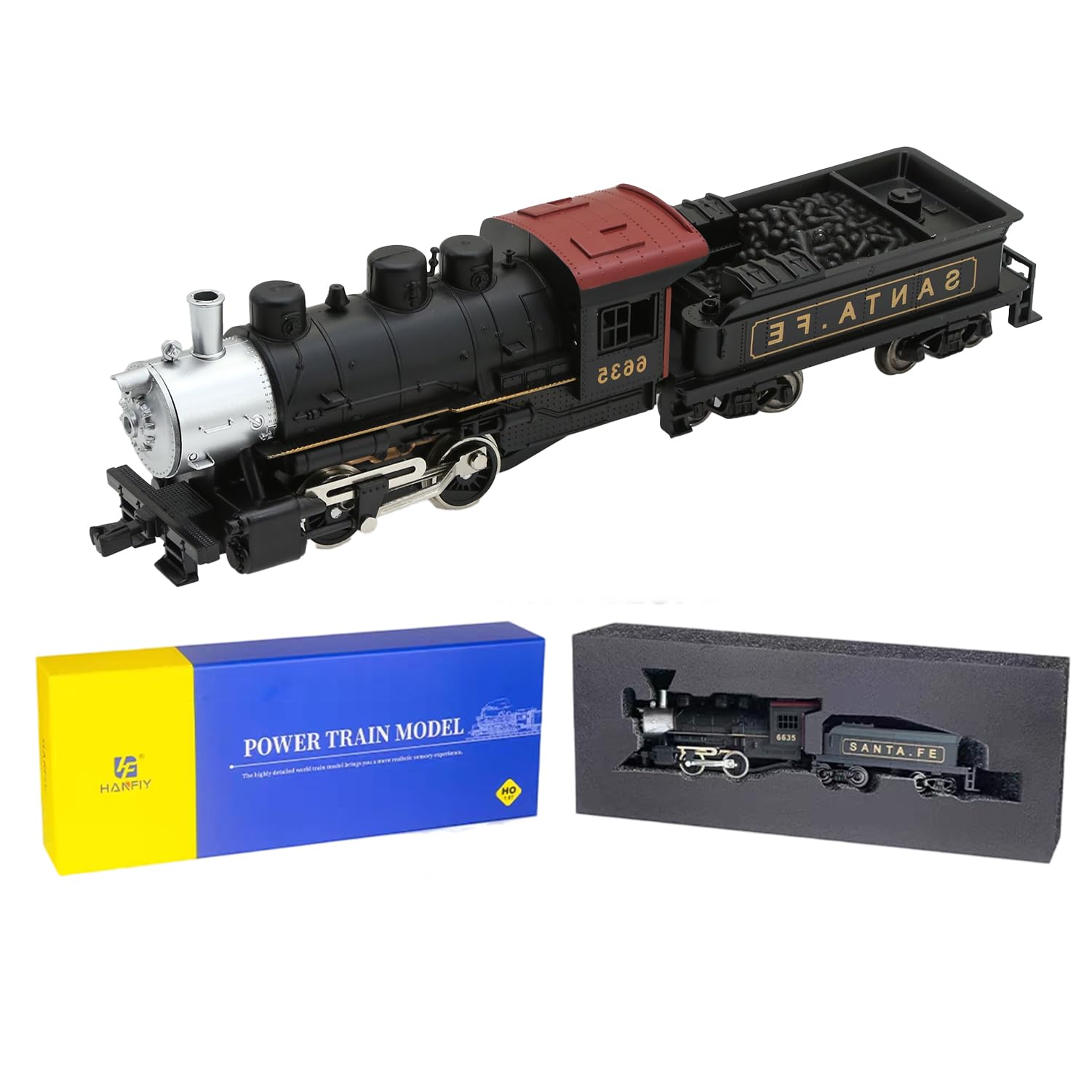 Jouet de Transport à charbon n - Vintage Toys Collector avis et prix
