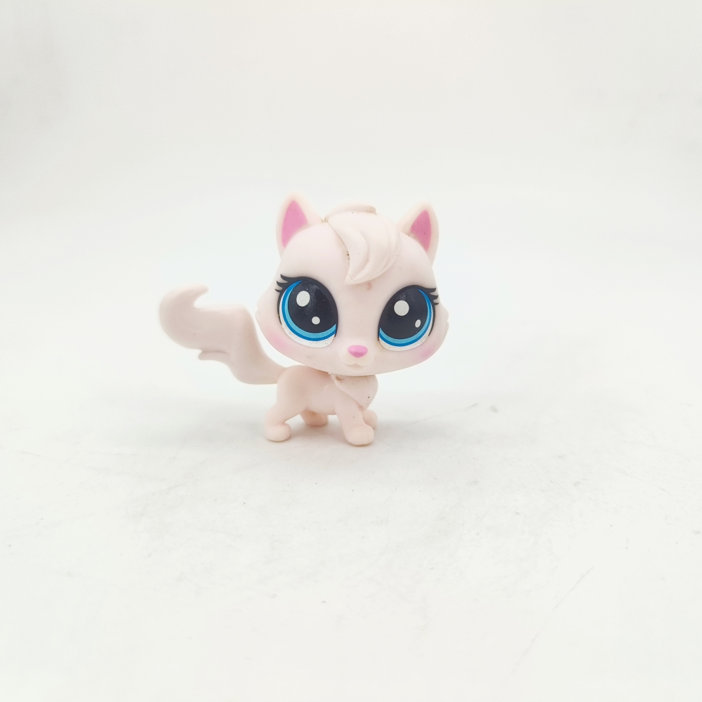 Figurine Vintage Originale Mig - Vintage Items Collection avis et prix