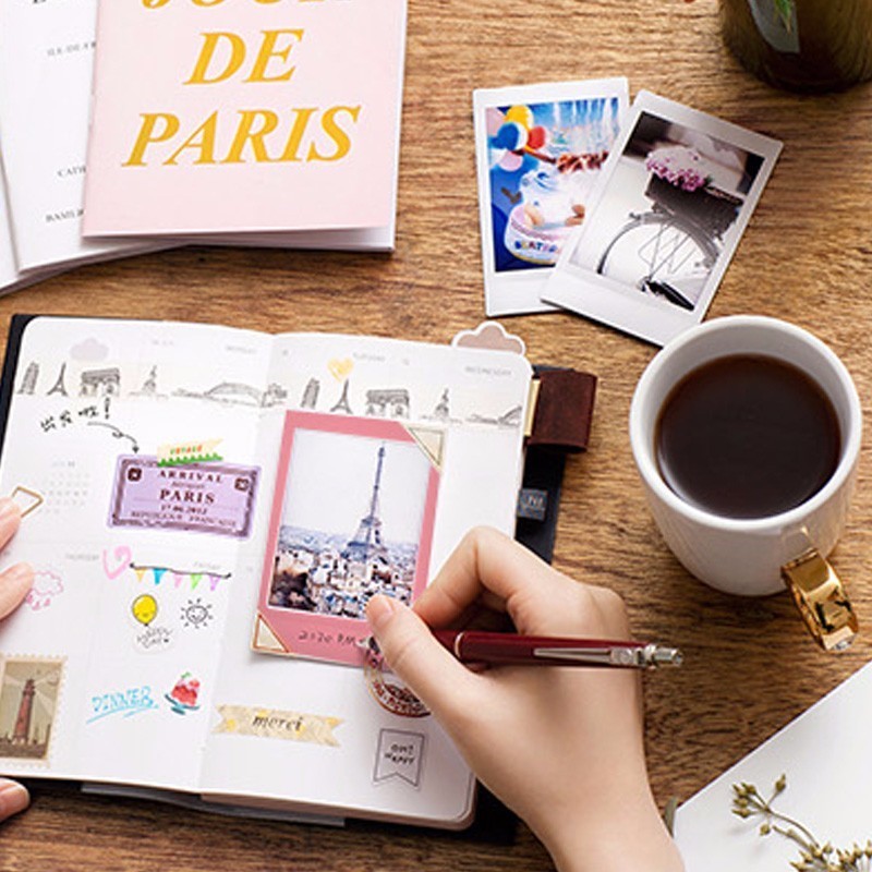 Fujifilm Instax Mini 12 11 Fil - Instant Film Pack avis et prix
