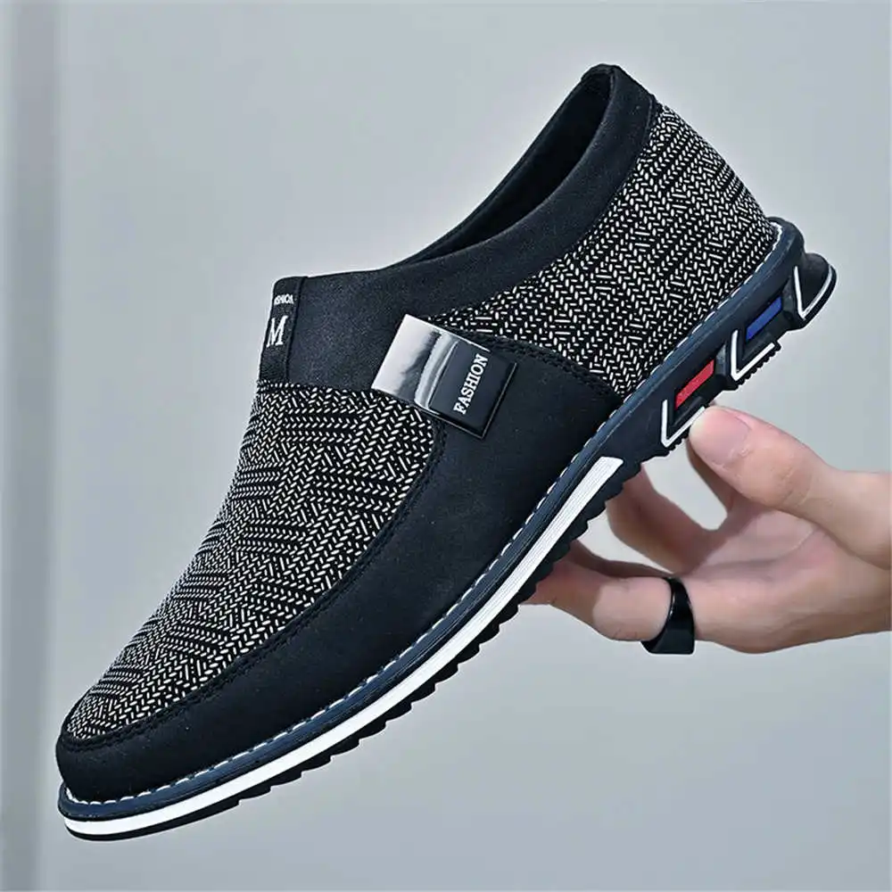 Bleu foncé 44-45 chaussures d' - Vintage Collection Playset avis et prix