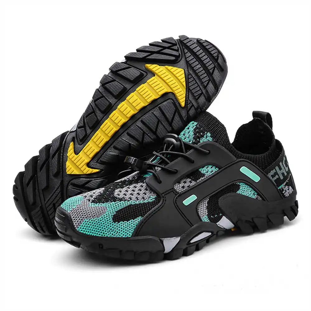 Chaussures de trekking pour ho - Vintage Collection Playset avis et prix