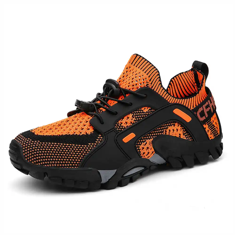 Chaussures de trekking pour ho - Vintage Collection Playset avis et prix