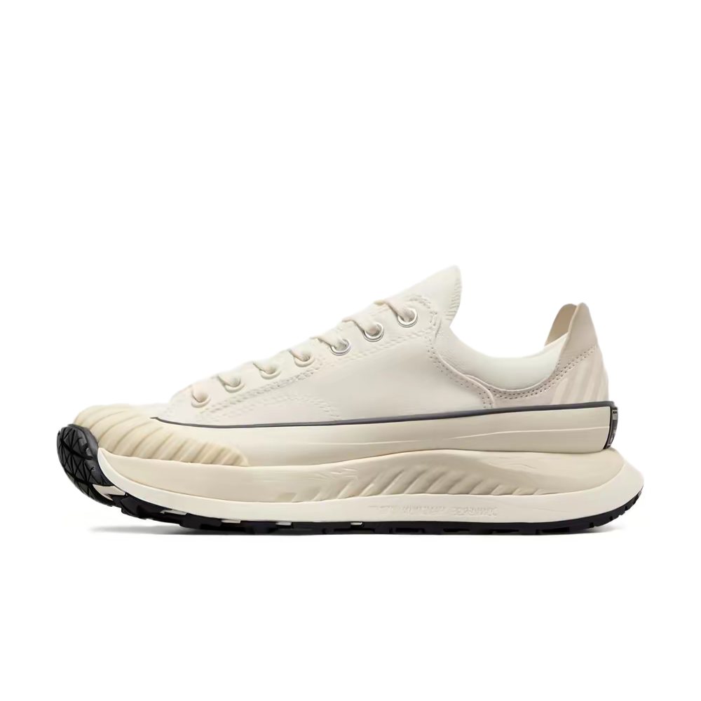 Chaussures en toile Converse C - Converse Shoes Chuck 70 avis et prix