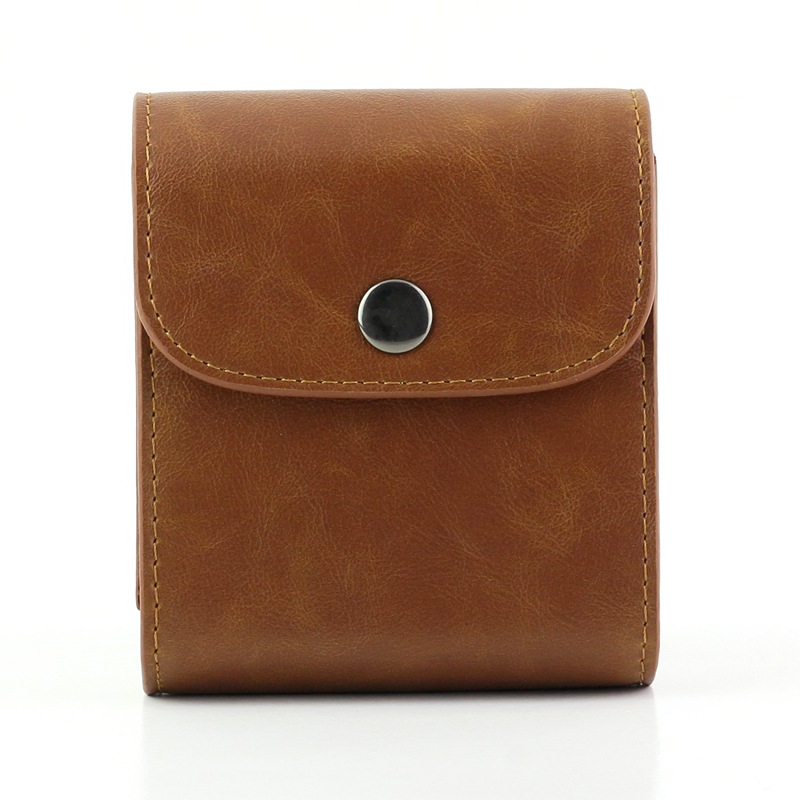 Sac de rangement de photos en  - Instant Film Pack avis et prix