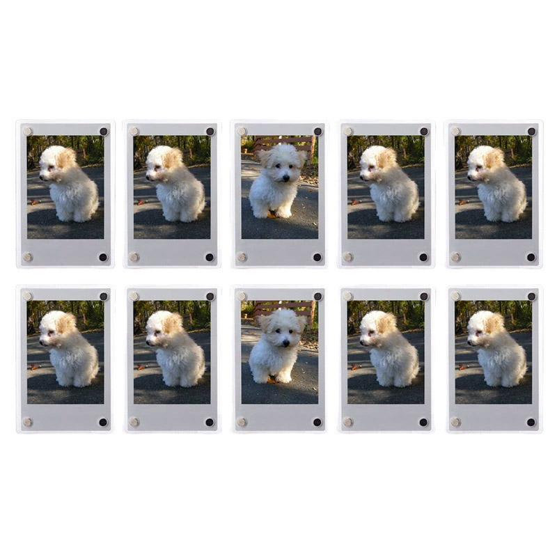Pour Fujifilm Instax Mini 11 1 - Instant Film Pack avis et prix