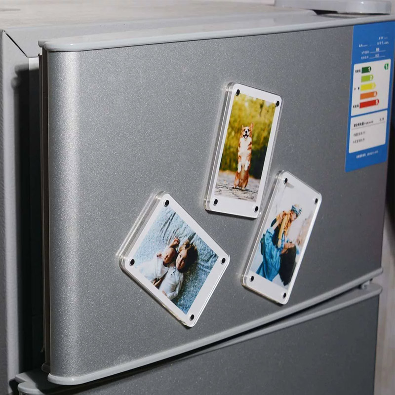 Pour Fujifilm Instax Mini 11 1 - Instant Film Pack avis et prix