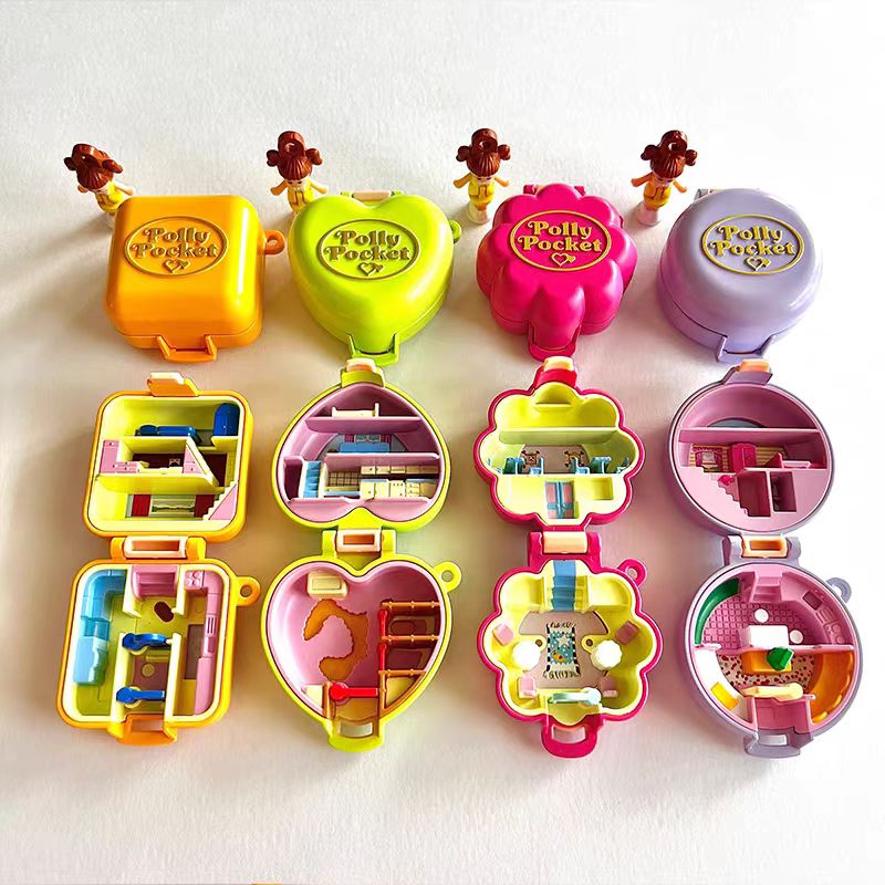 Véritable Bandai Gashapon 2.0p - Vintage Toys Collector avis et prix