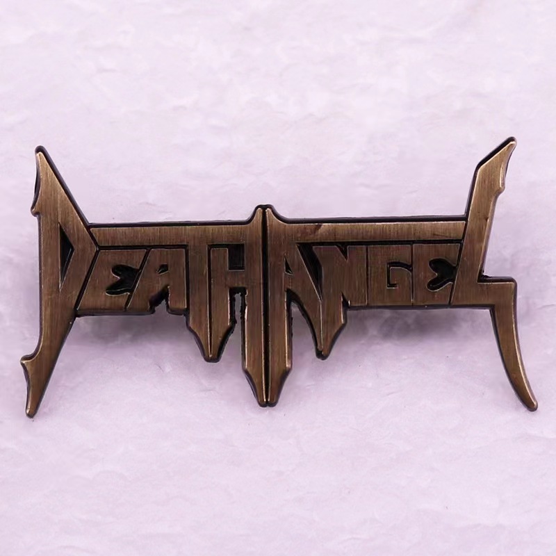 Broche en émail de groupe de R - Vintage Collectible Pins avis et prix