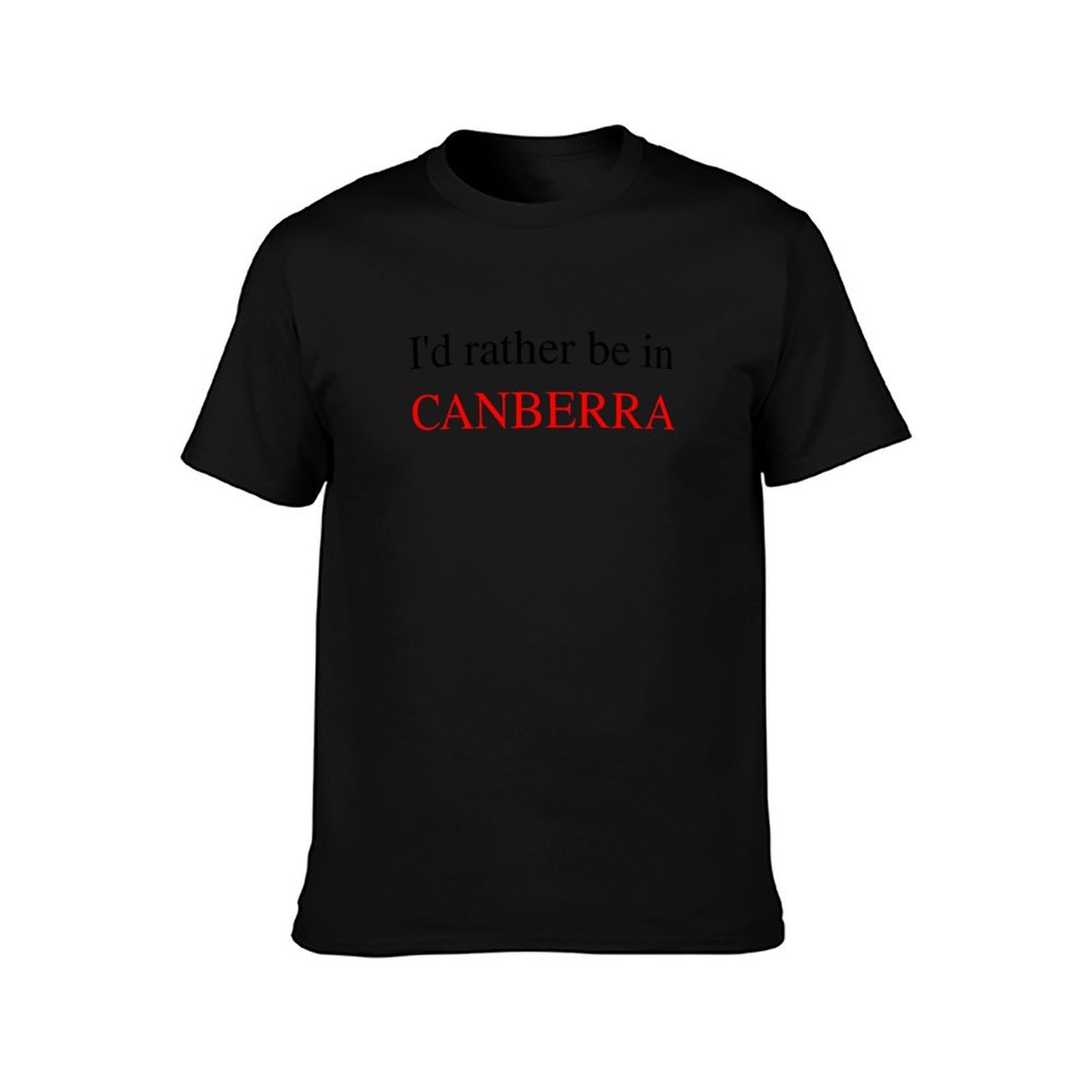 Je préférerais être dans CANBE - Canberra Vintage & Collectible Centre Reviews avis et prix