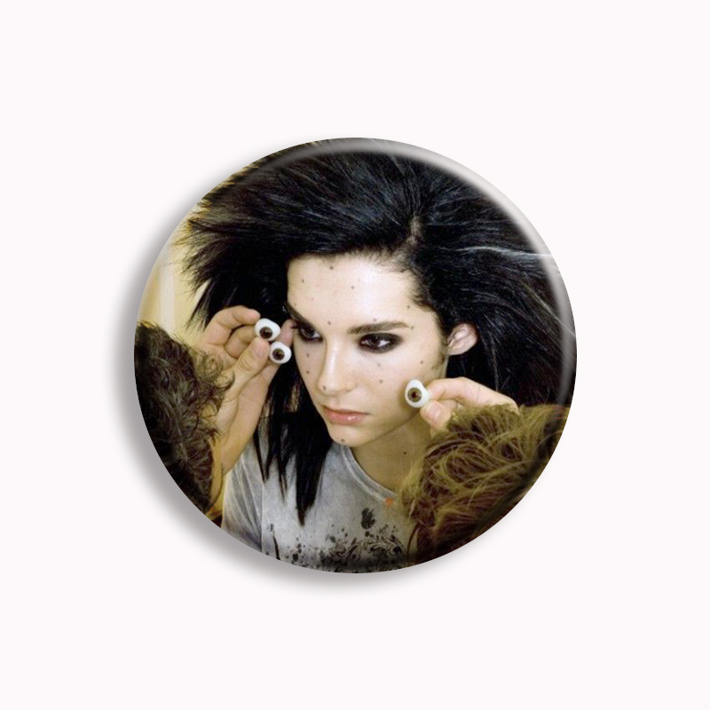 Épingle à bouton souple vintag - Vintage Collectible Pins avis et prix