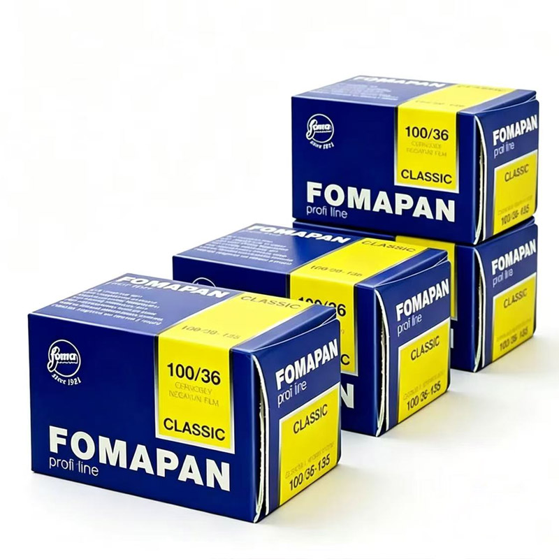Pour appareil photo Kodak 135, - Film Camera 35Mm avis et prix