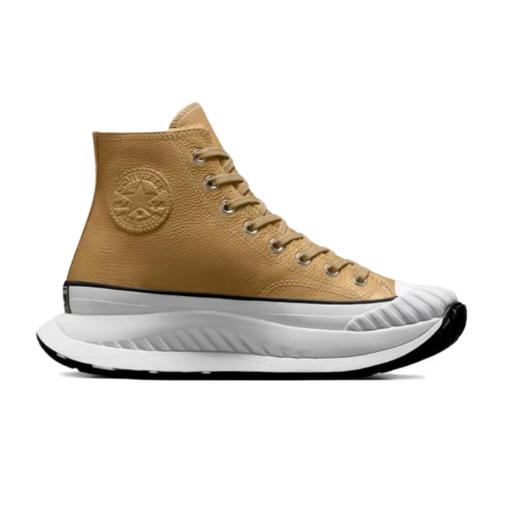 Chaussures décontractées Conve - Converse Shoes Chuck 70 avis et prix