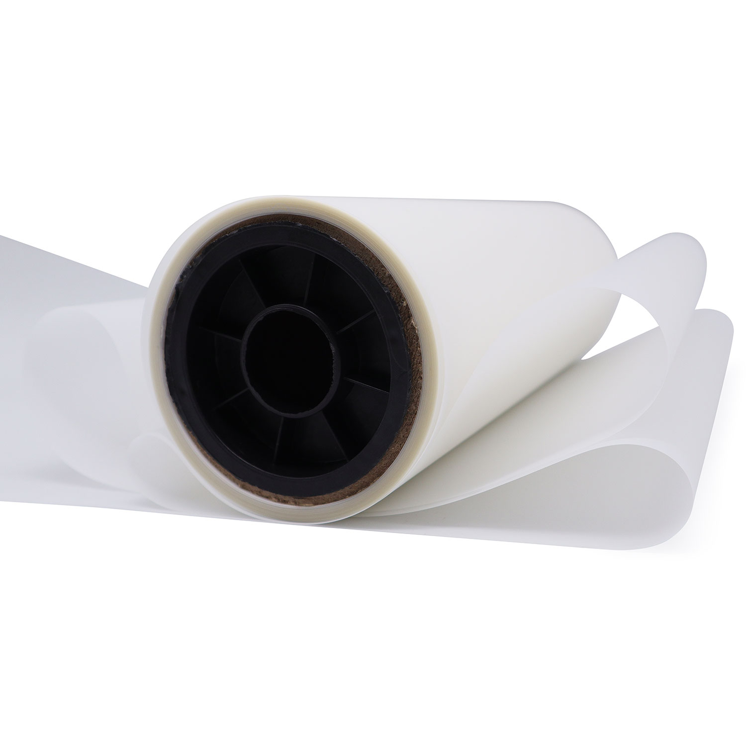 Stock américain 2 rouleaux/paq - Instant Film Pack avis et prix
