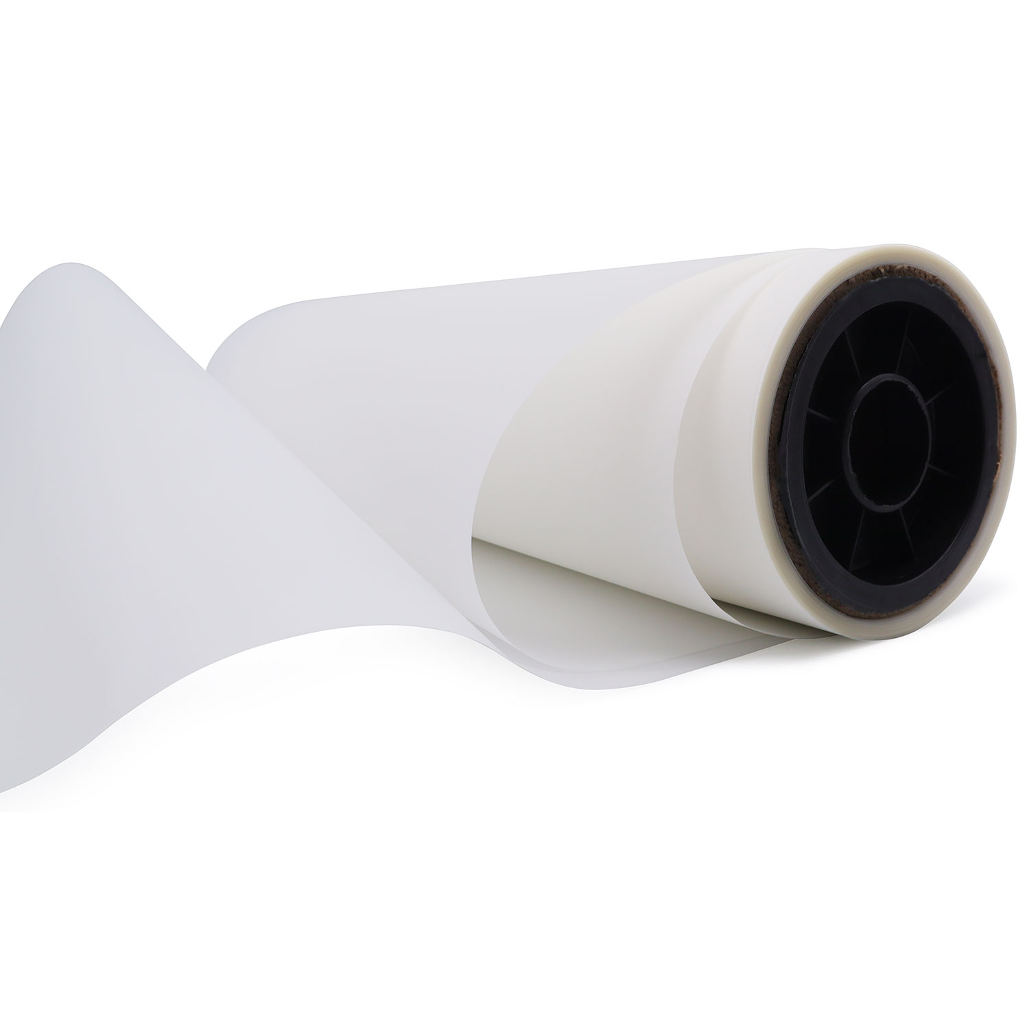 Stock américain 2 rouleaux/paq - Instant Film Pack avis et prix