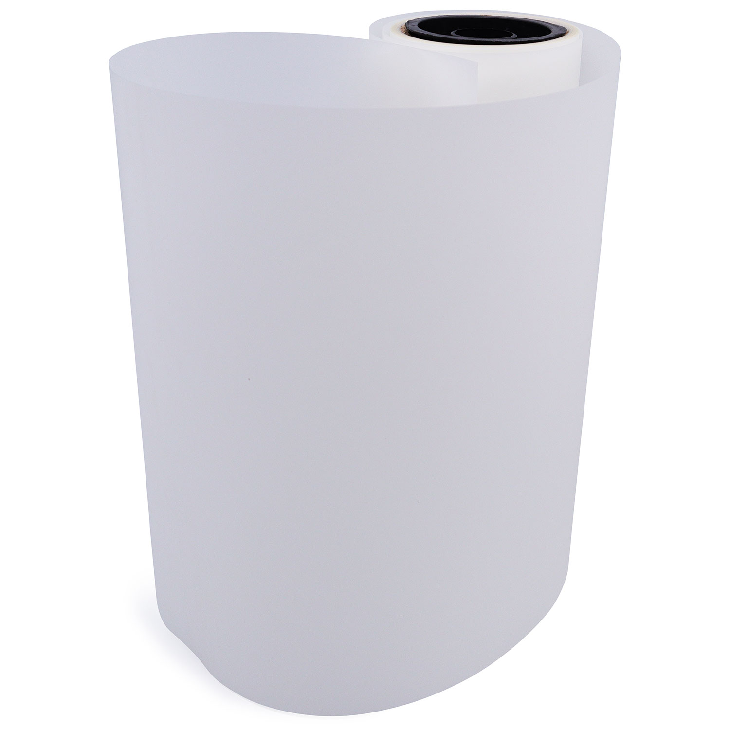 Stock américain 2 rouleaux/paq - Instant Film Pack avis et prix