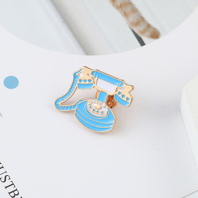 Épingles de jeu Vintage Collec - Vintage Collectible Pins avis et prix