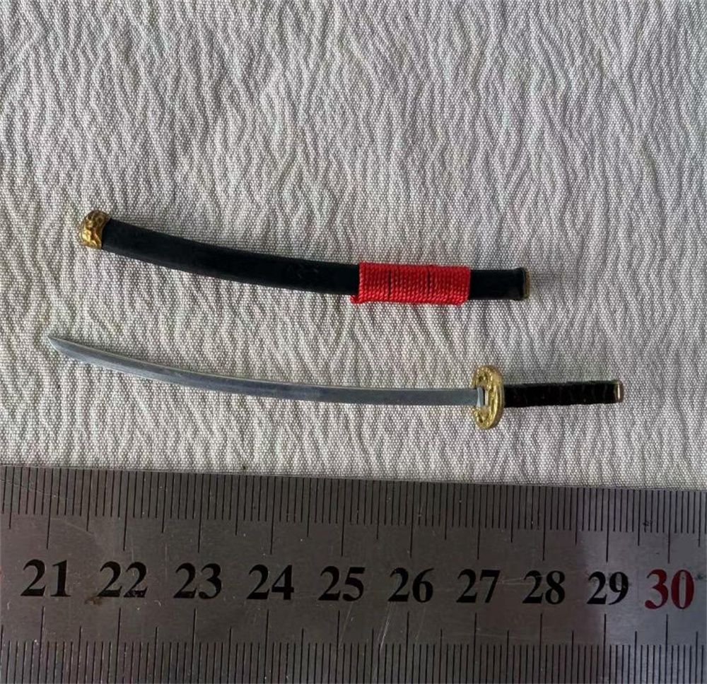 Couteau de guerrier vintage po - Vintage Collectible Knives avis et prix