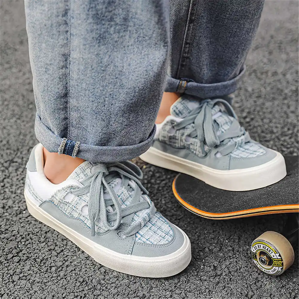 Chaussures d'école Hiphop avec - Vintage Collection Playset avis et prix