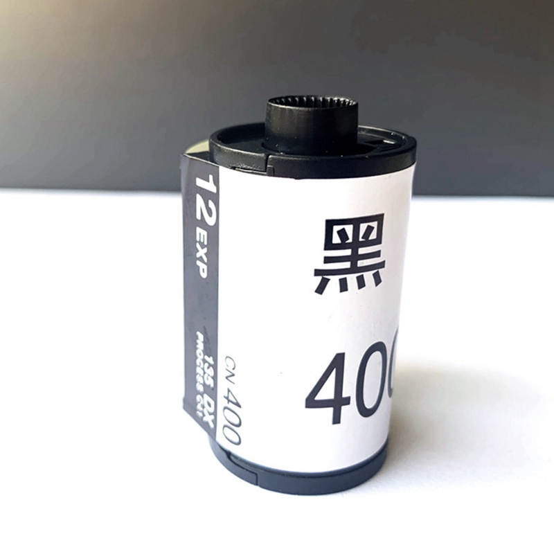 Analyste de studio photo pour  - Film Camera 35Mm avis et prix