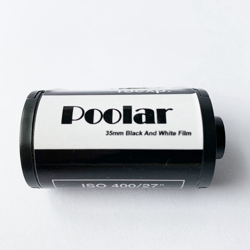 Analyste de studio photo pour  - Film Camera 35Mm avis et prix