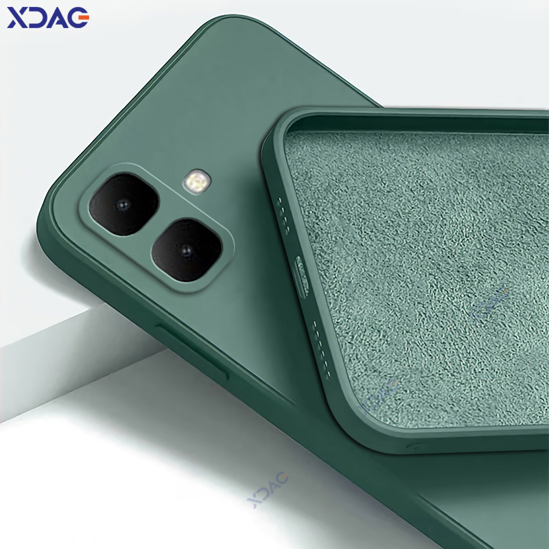 Étui de luxe pour téléphones p - Camera Leather Case avis et prix