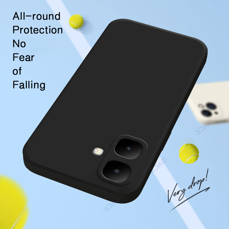 Étui de luxe pour téléphones p - Camera Leather Case avis et prix