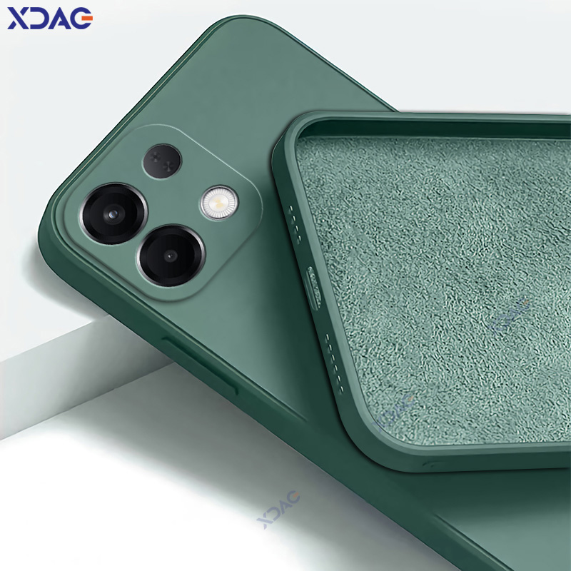 Étuis de téléphone portable de - Camera Leather Case avis et prix